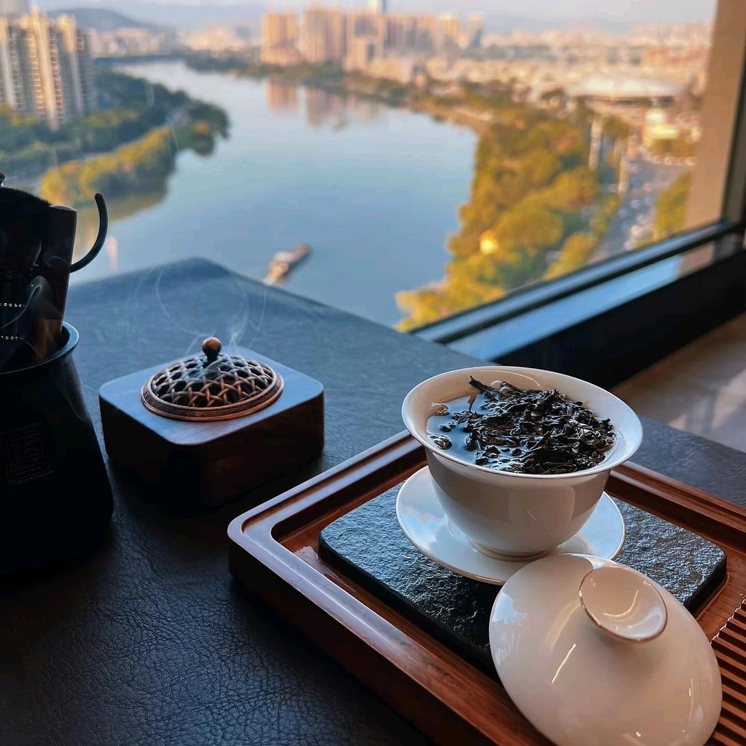 茶🍵