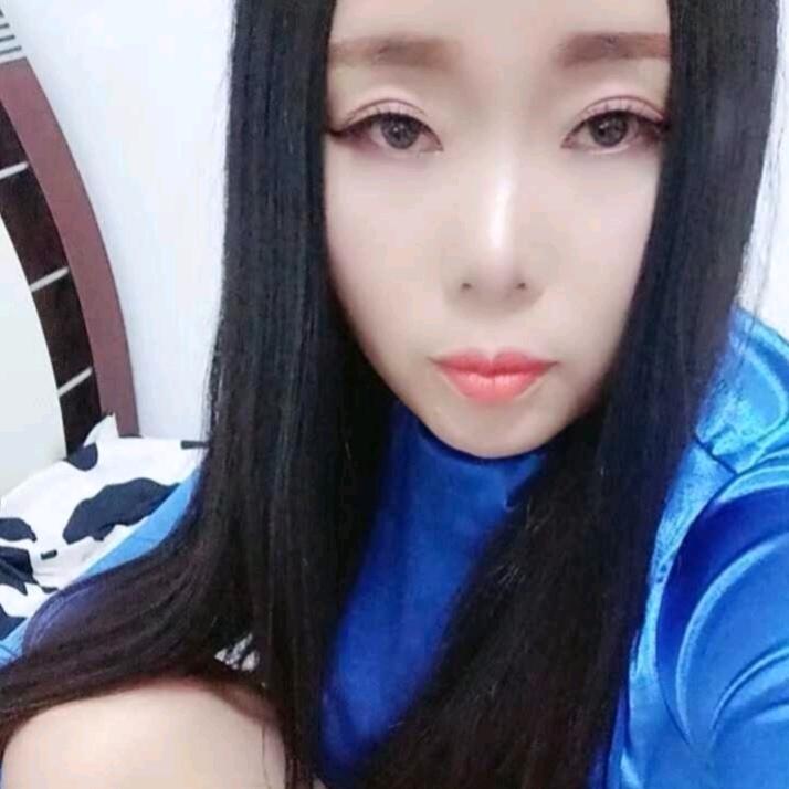 :💔᭄ 忈╮ 災༊ ړ🚬ঞᩚ