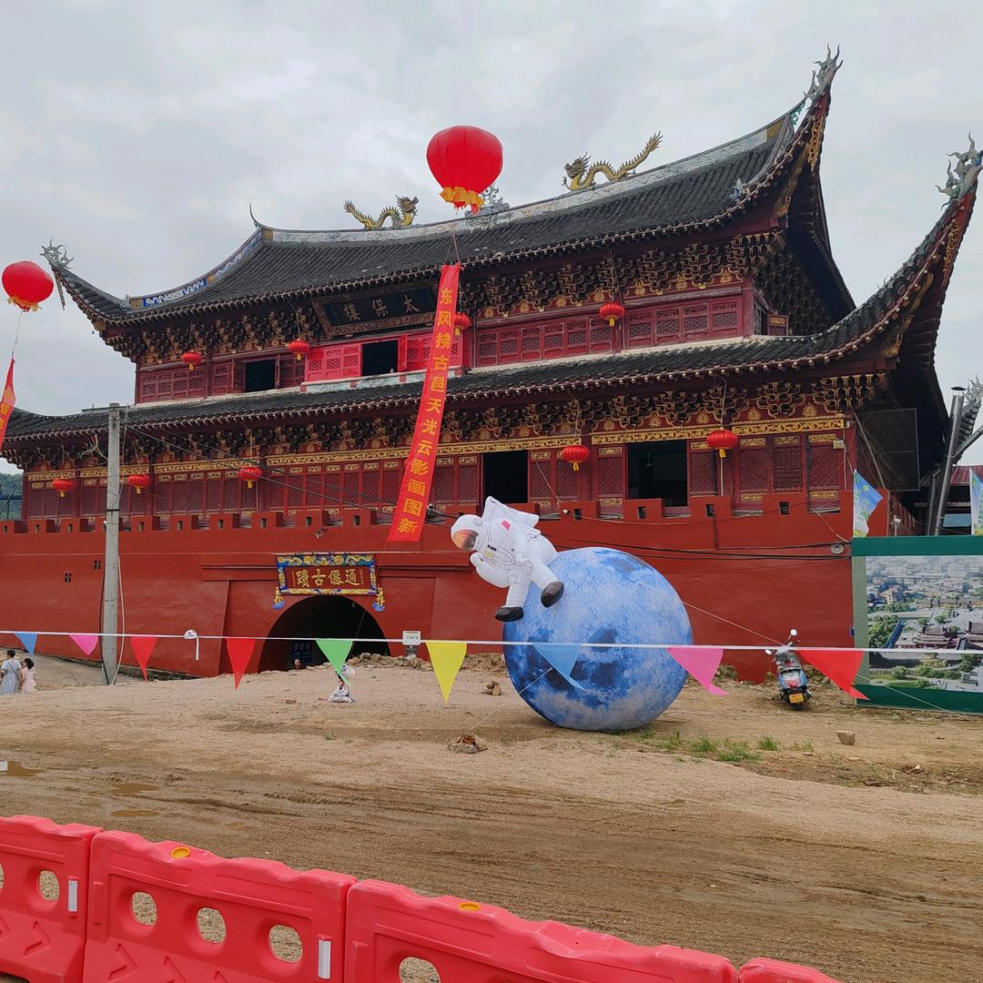 ☆孤影メ残刀丿风尘丨灬男孓