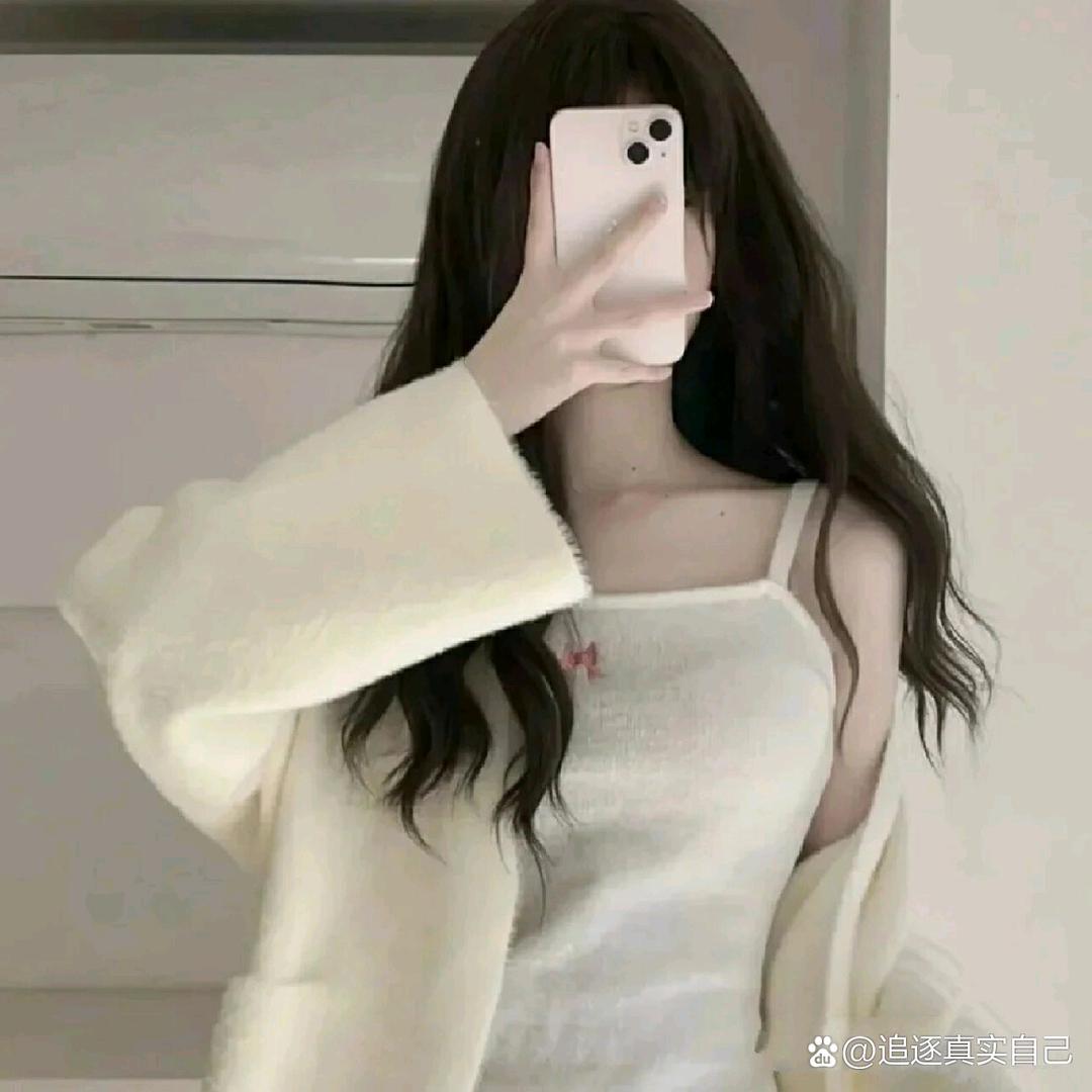 小王（5000揪🎁）