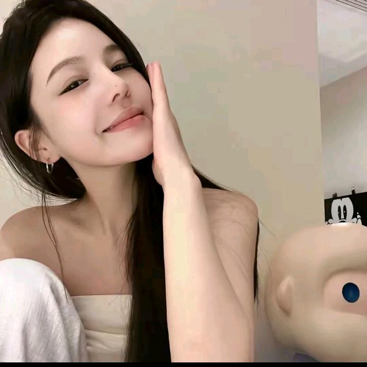 大头