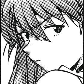 怕虫的我岂不是无敌了