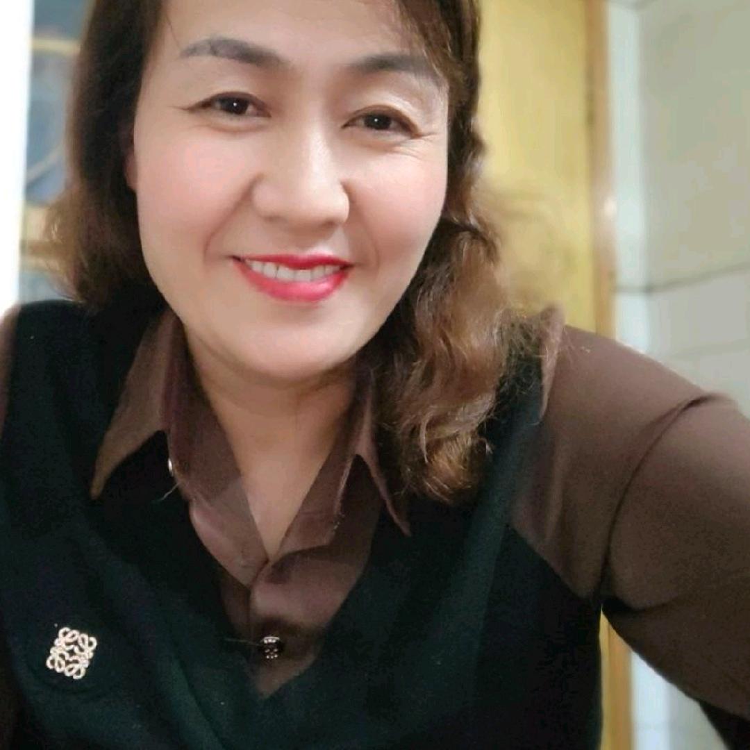 小曾