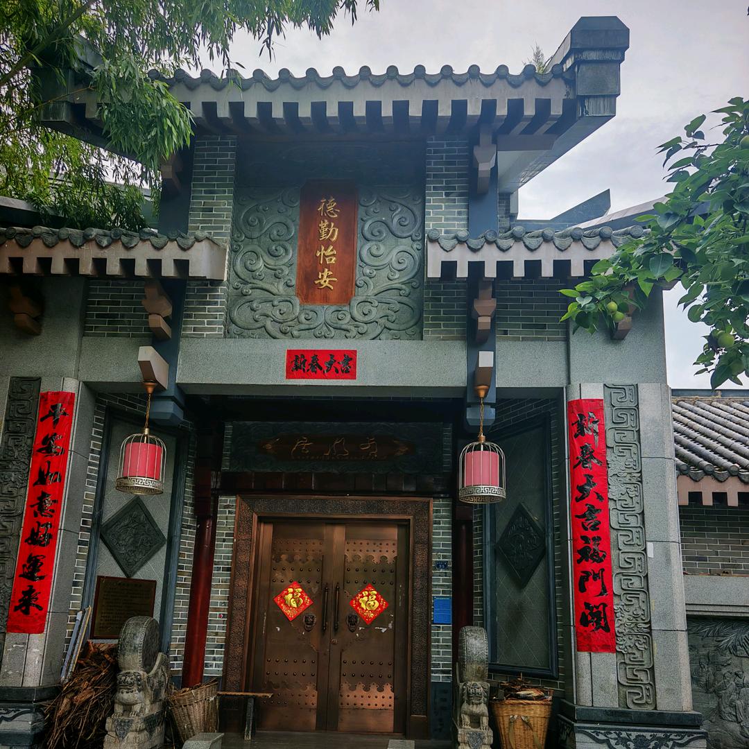 工程哥。