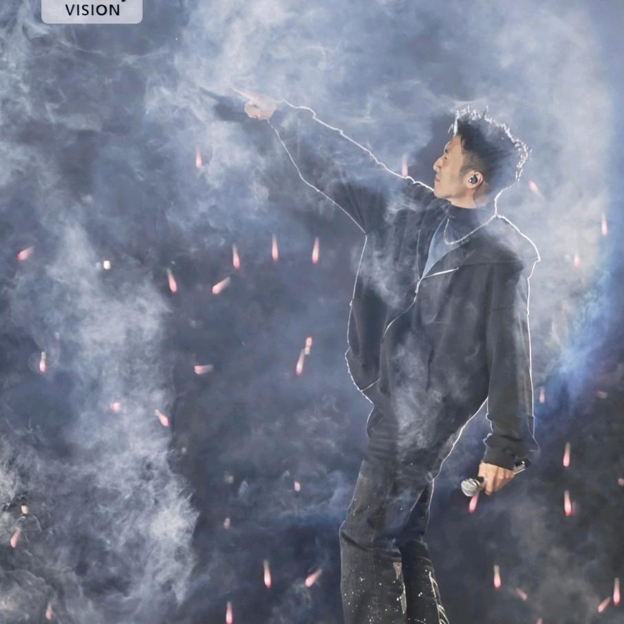 锋迷🎸ᴺᴵᶜ-FM