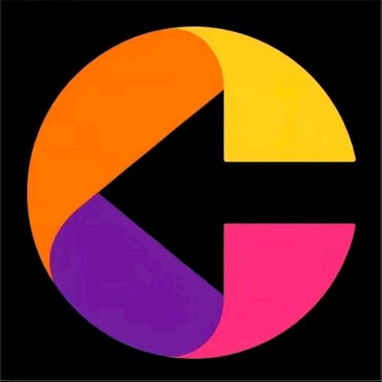 喜车卡自助洗车(栖霞街店)