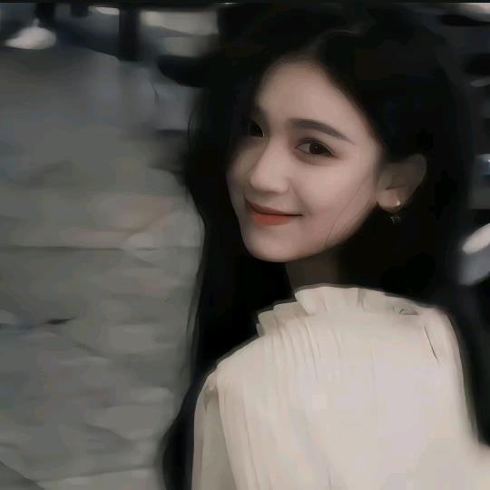 忆安 y