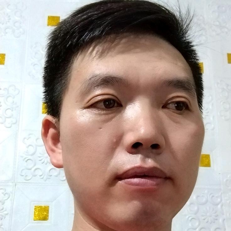 半盏灯