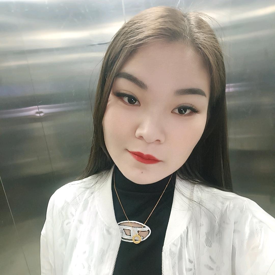 梦雪  (从头再来)