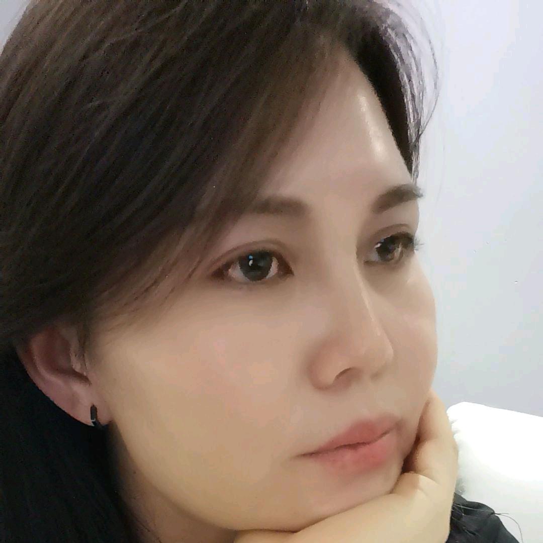 东明房产小尹