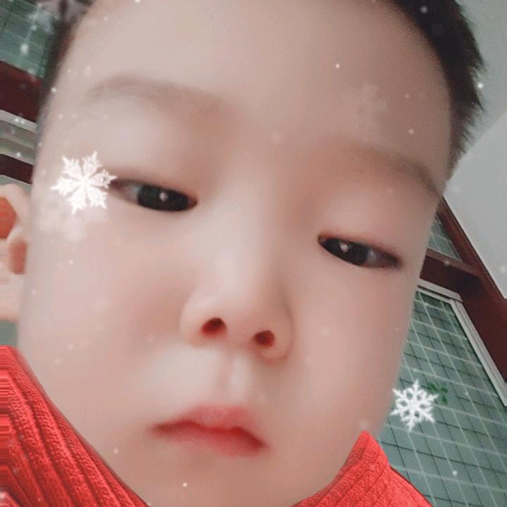 黑桃♠️