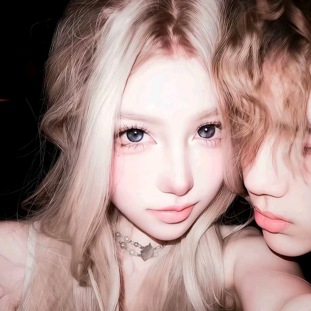 霸总重生归来、