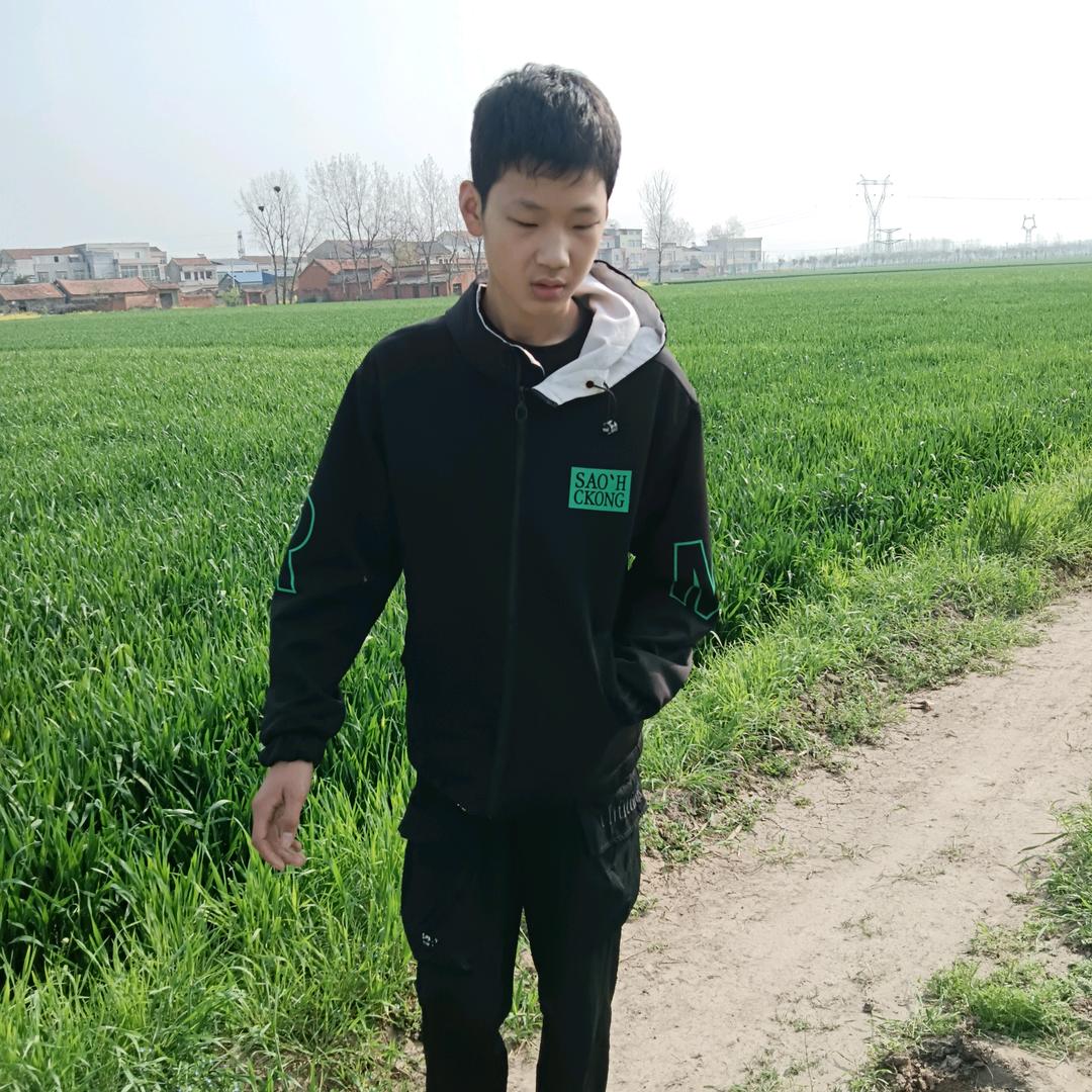 李全
