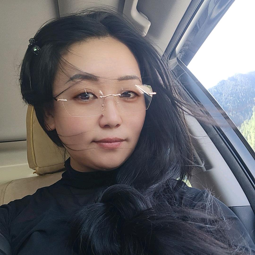 说别人的好🙏修自己的心 💪