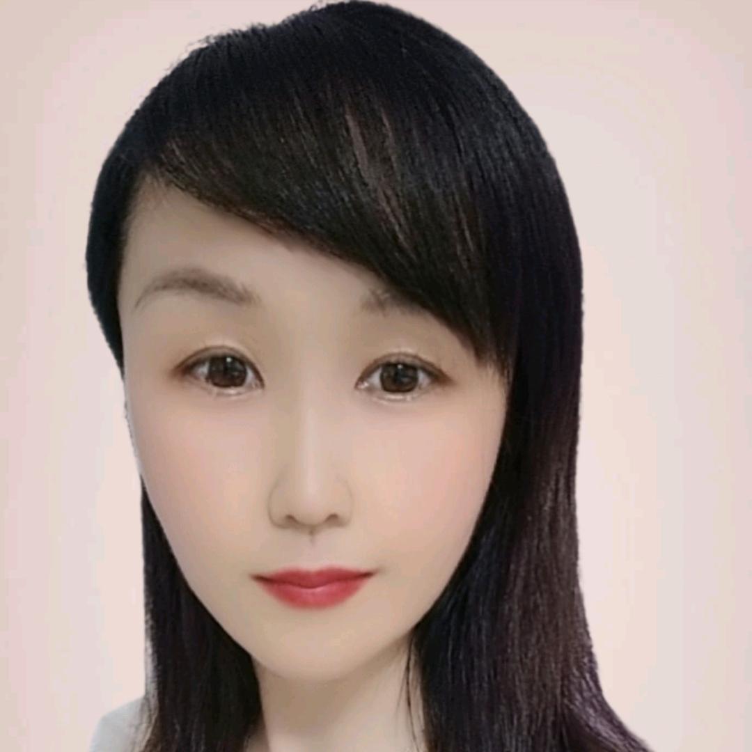 忘悠草
