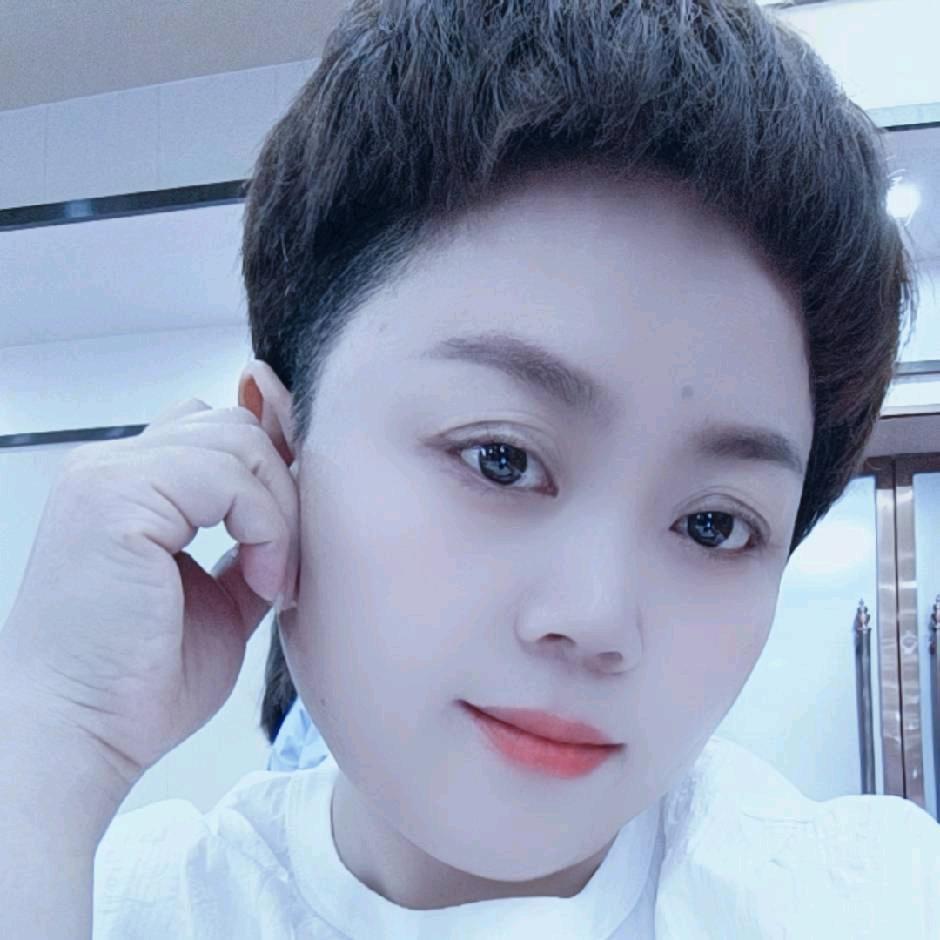 临猗美业贞姐