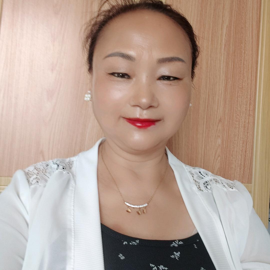 红苹果🍎👩❤💋👨🐖