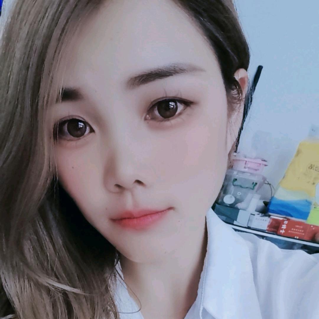 马关桶装水件装水批发