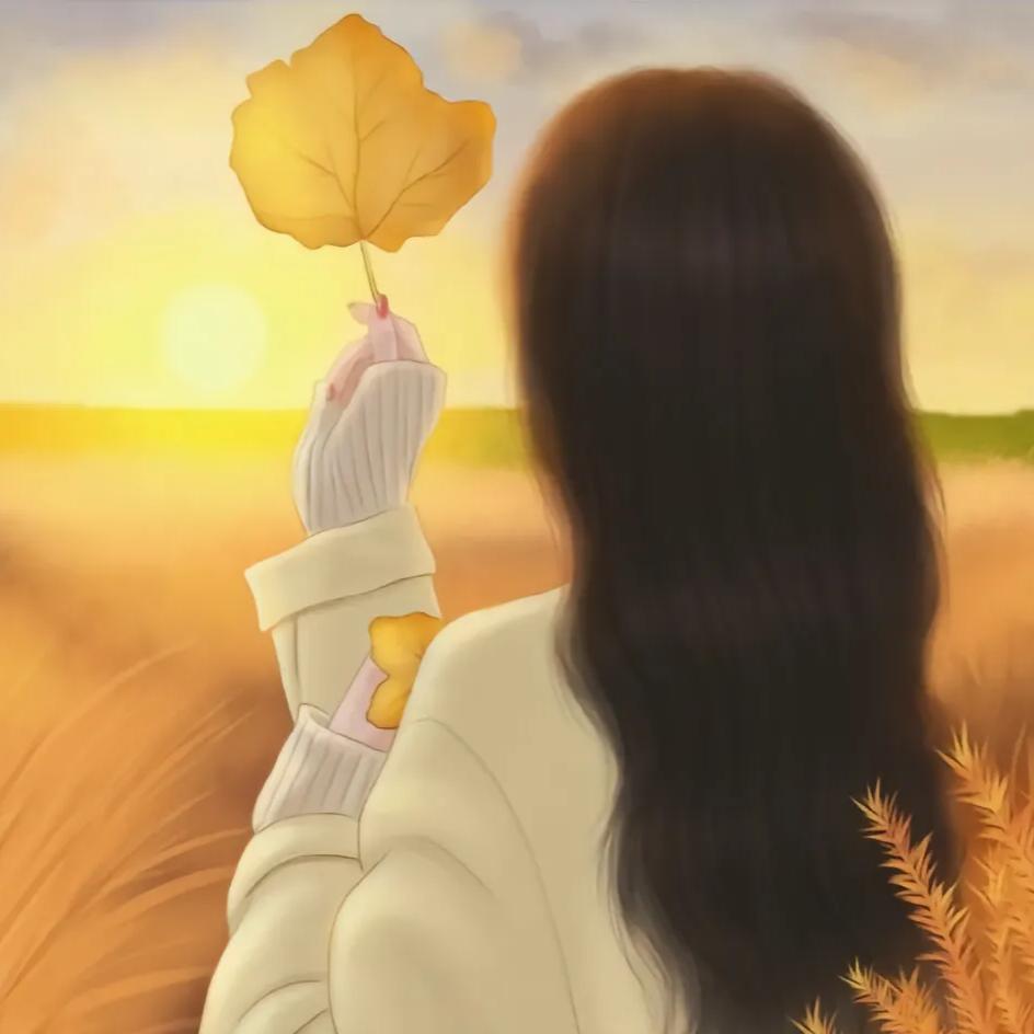 ღ᭄释ꫛ怀💞