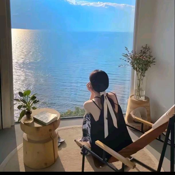 小吴🍒  （888号）