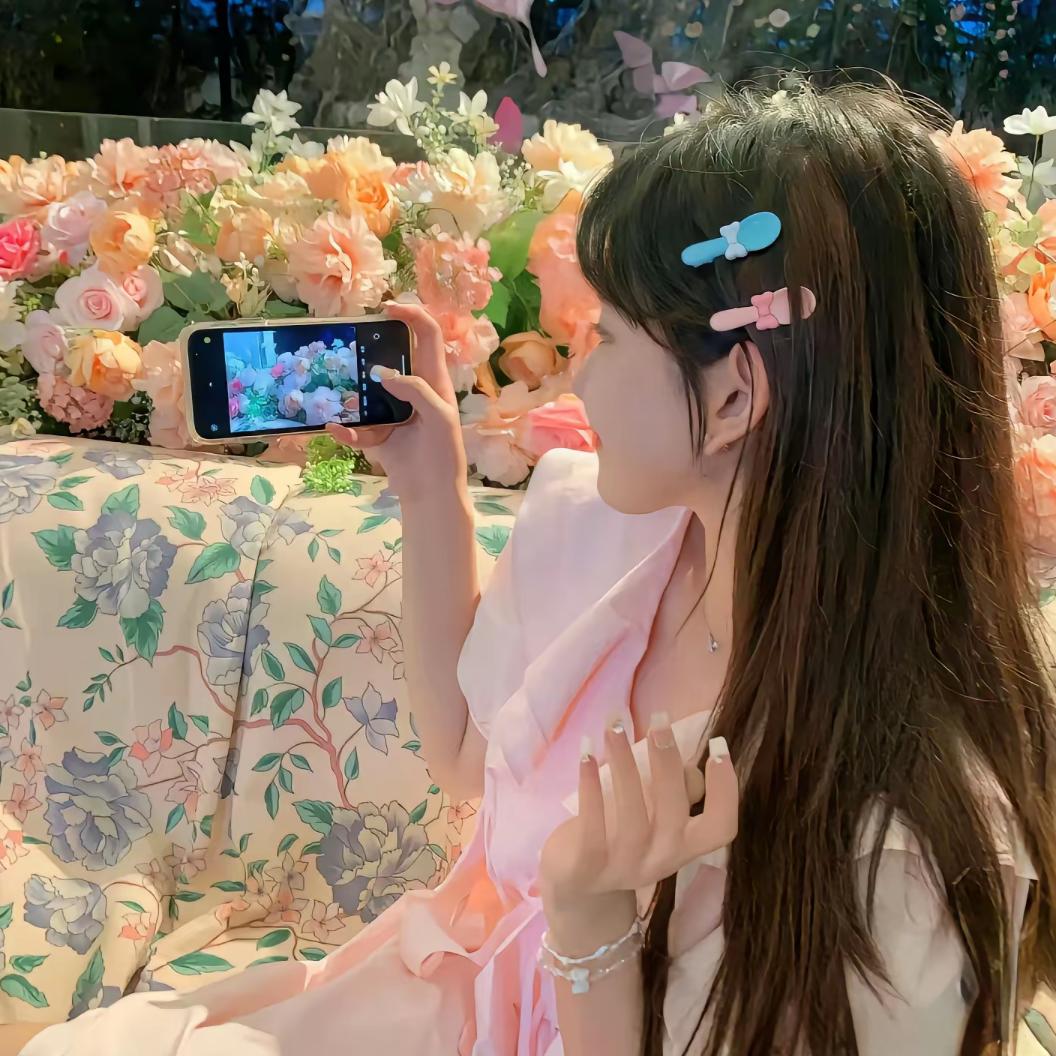 小番茄☆