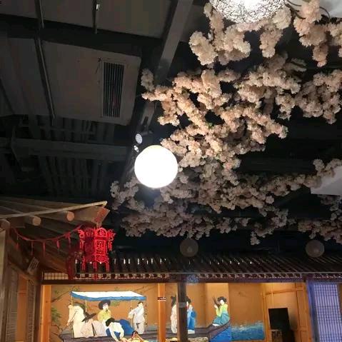 秋香思雨
