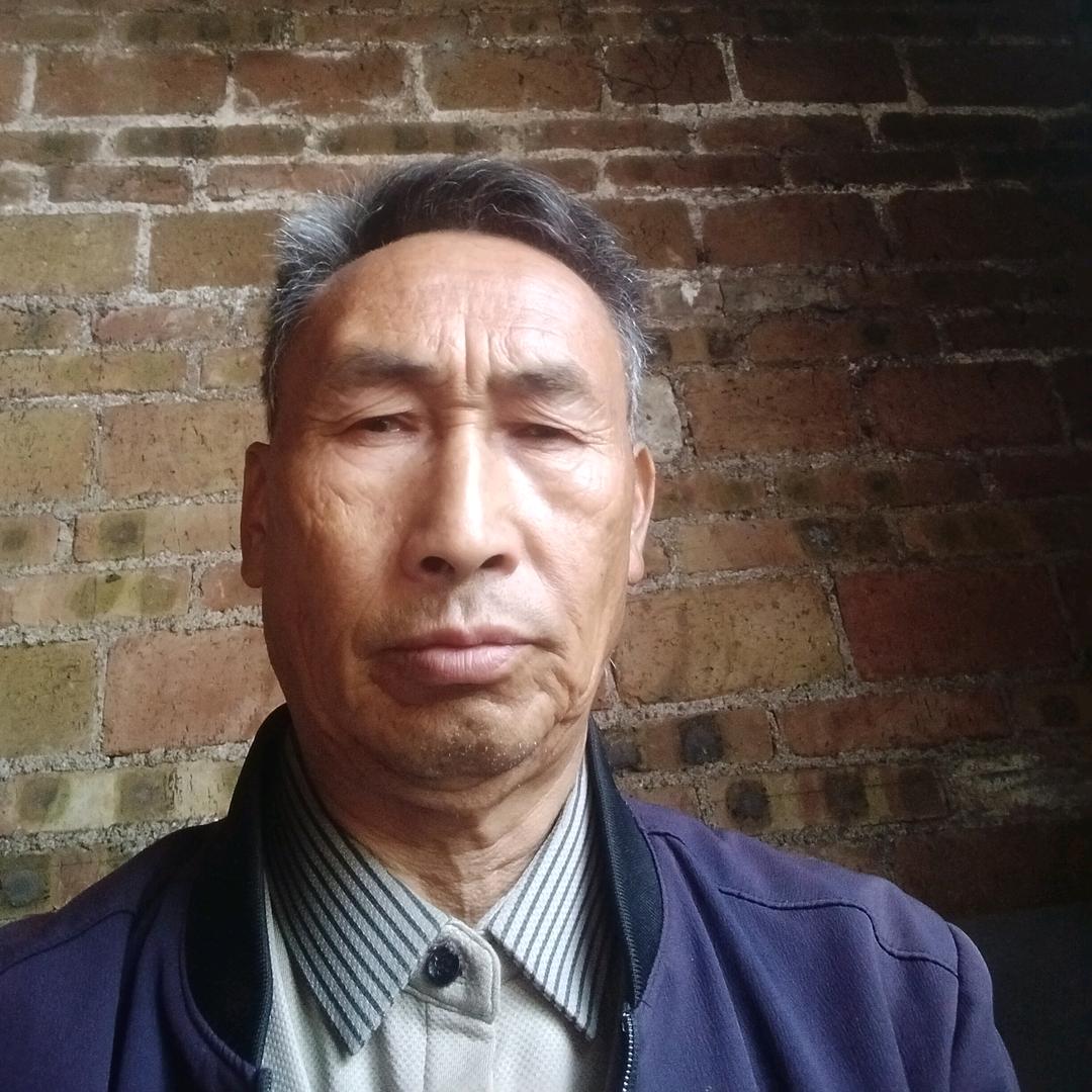 秋风落叶