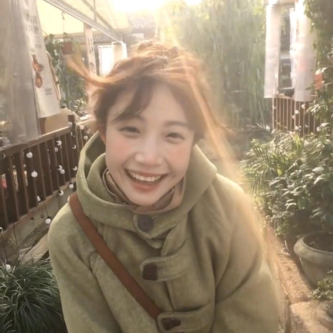 懒懒🐑