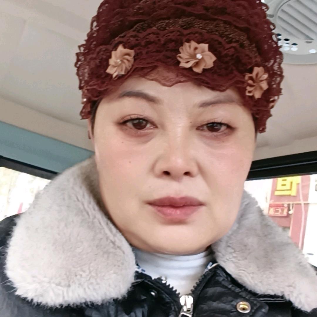 两个孙女的奶奶