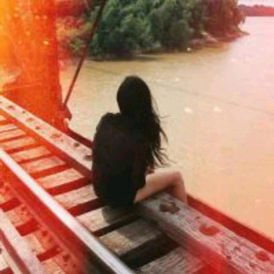 财富热线