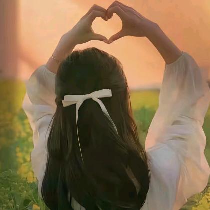 阿雨✏️(上午9:40)