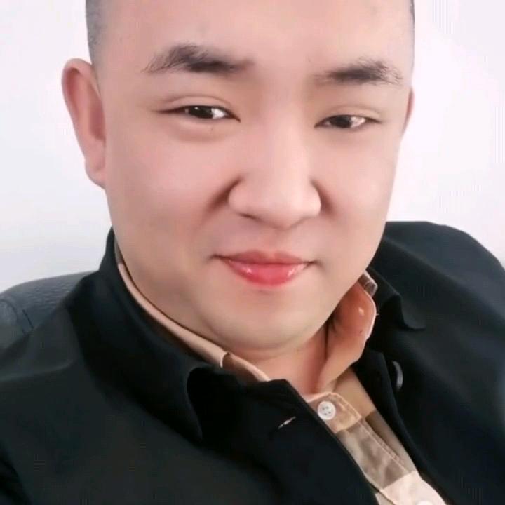 Mr. 杨