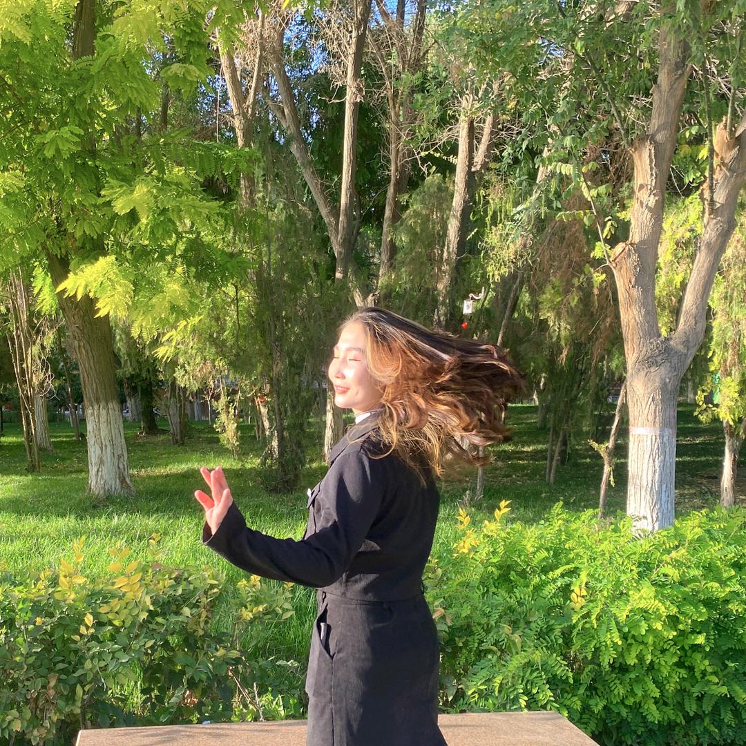 再努~好物分享💃