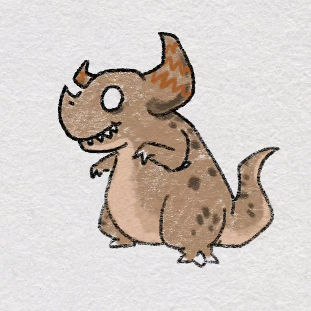 贝利亚大王来了