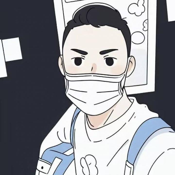 宵一