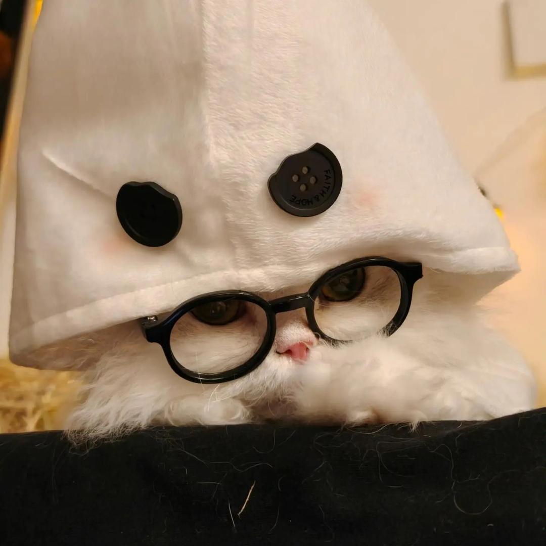 过