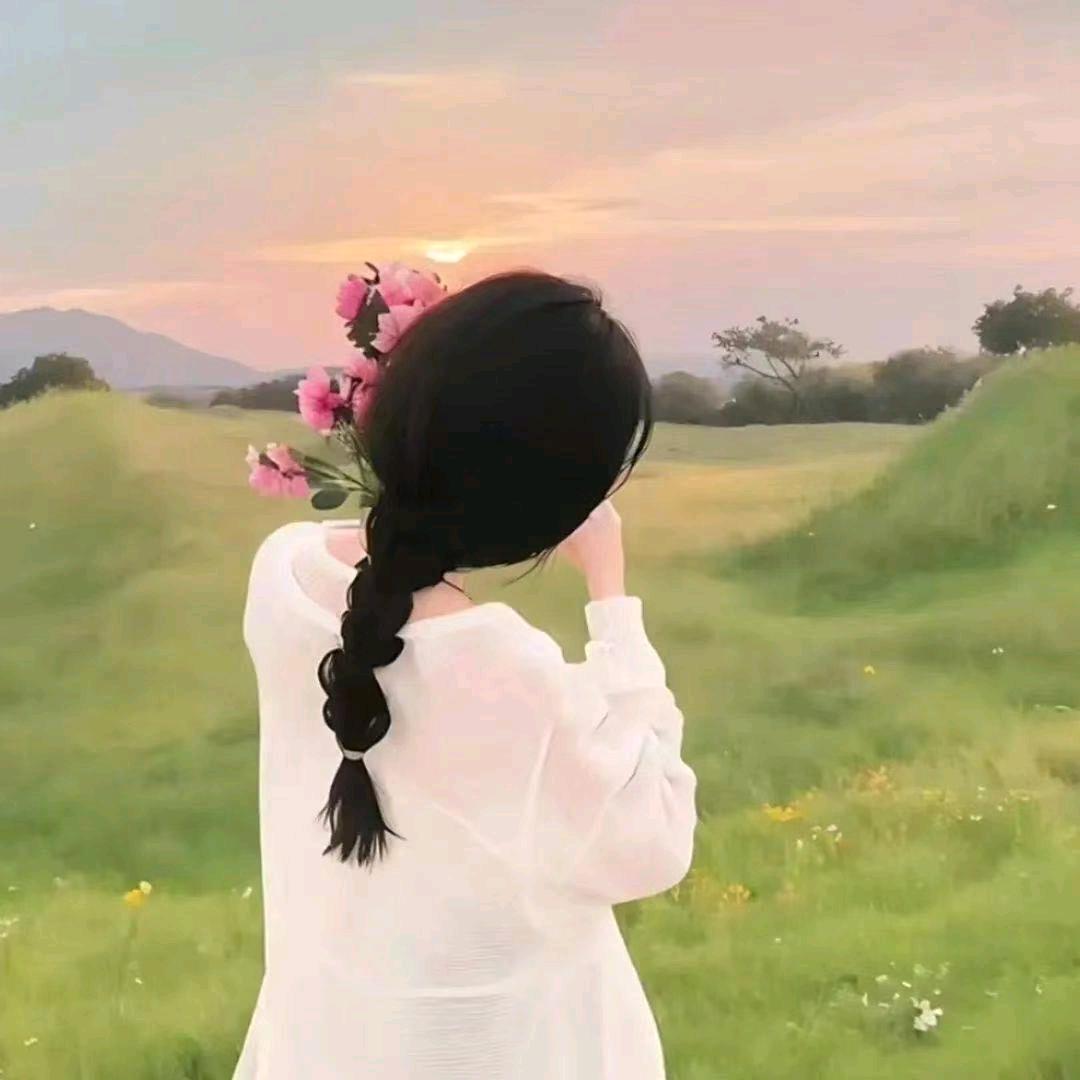 思.郑州（努力中）