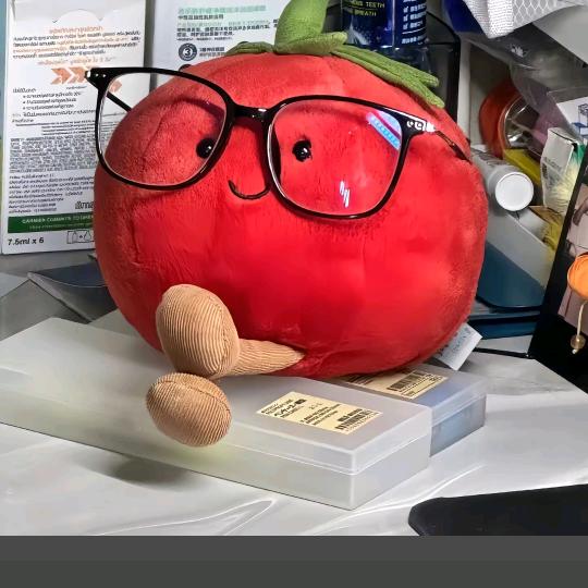 彦彦