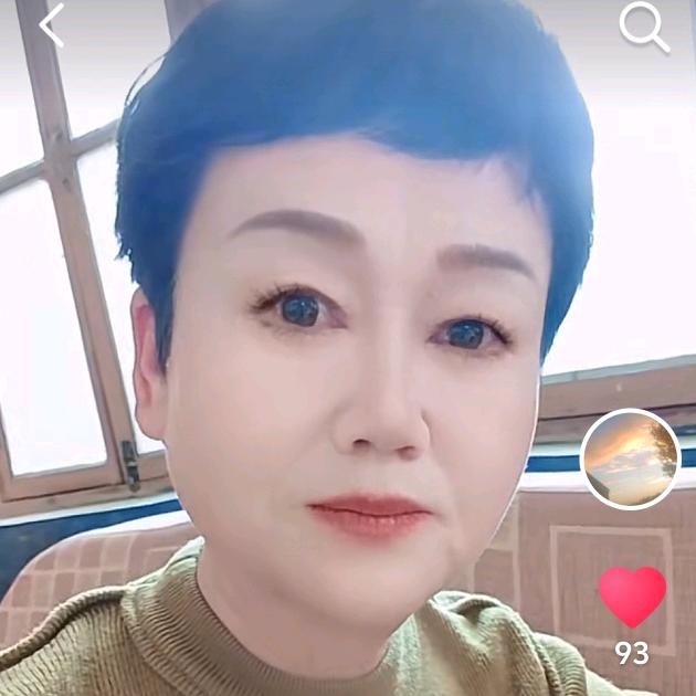 🌹 幸福✿常伴♥