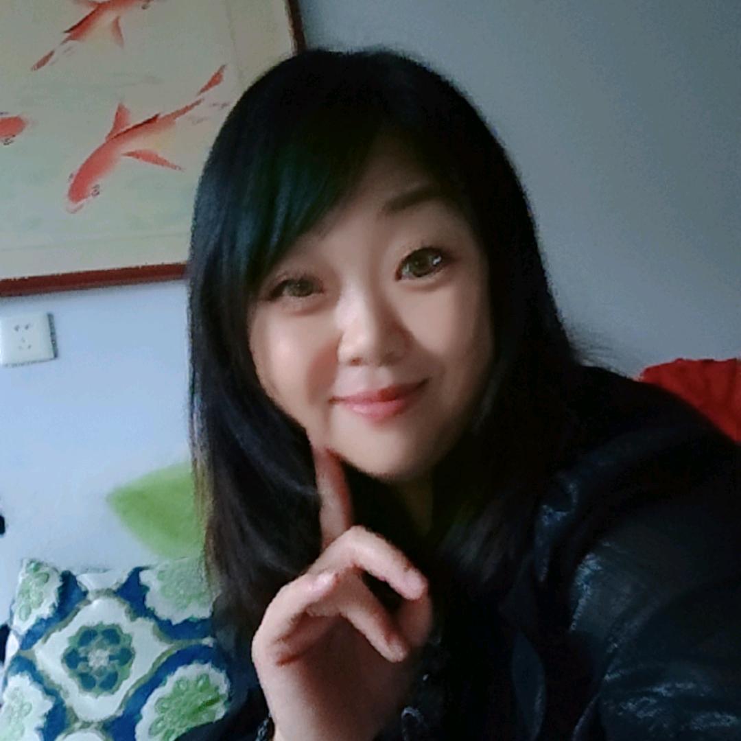 荣儿🎤（首播）