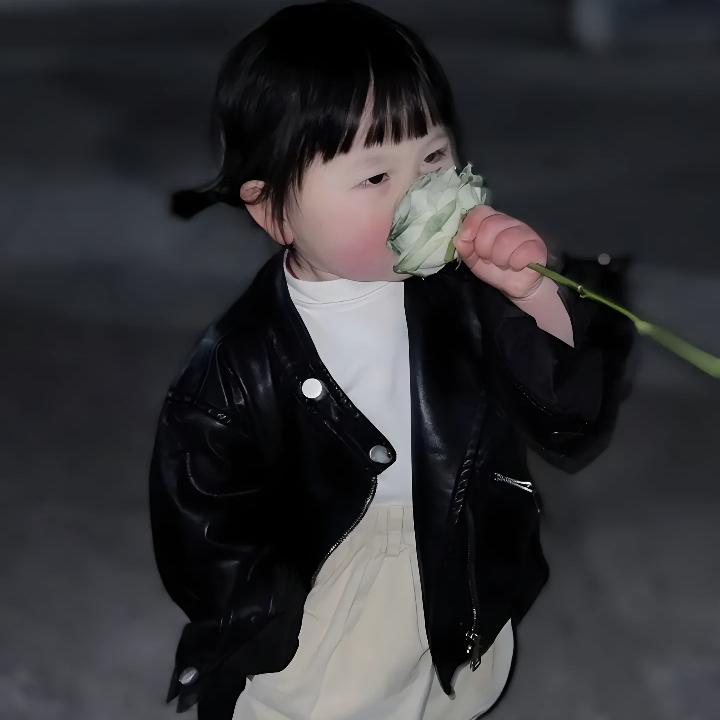 叁奘丶