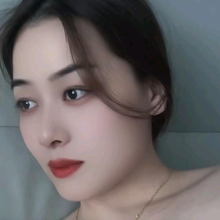 夏想想