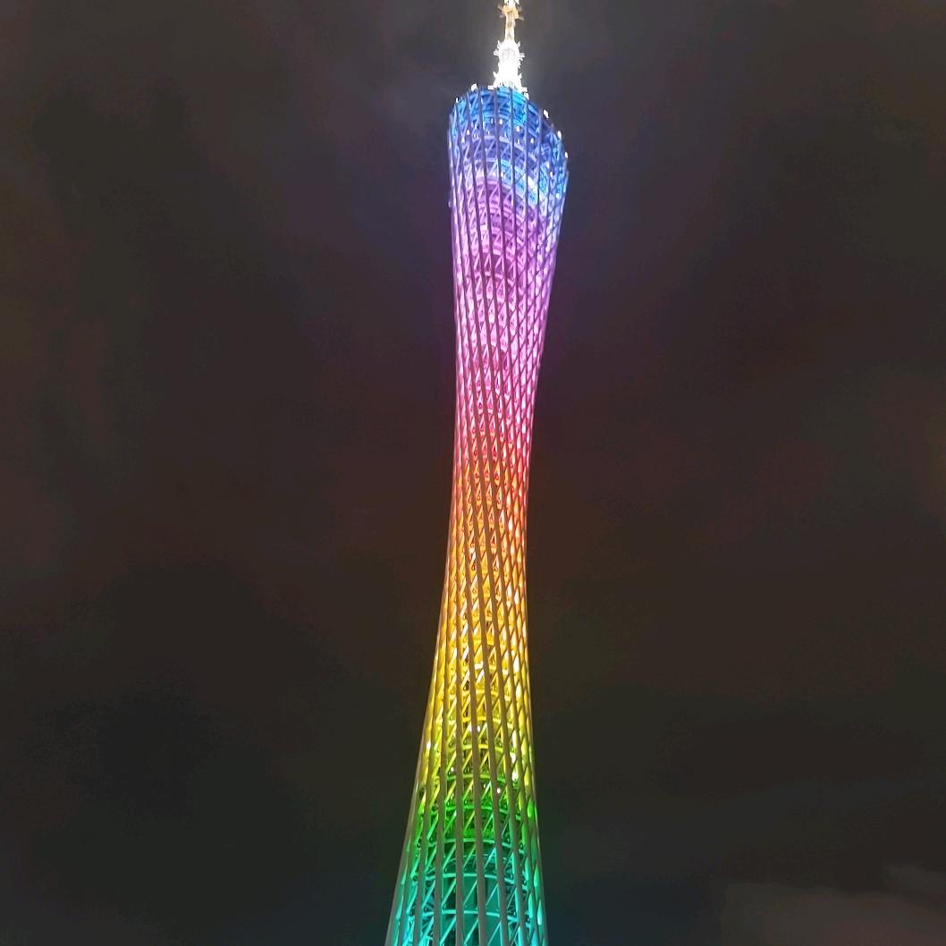 阳光雨露