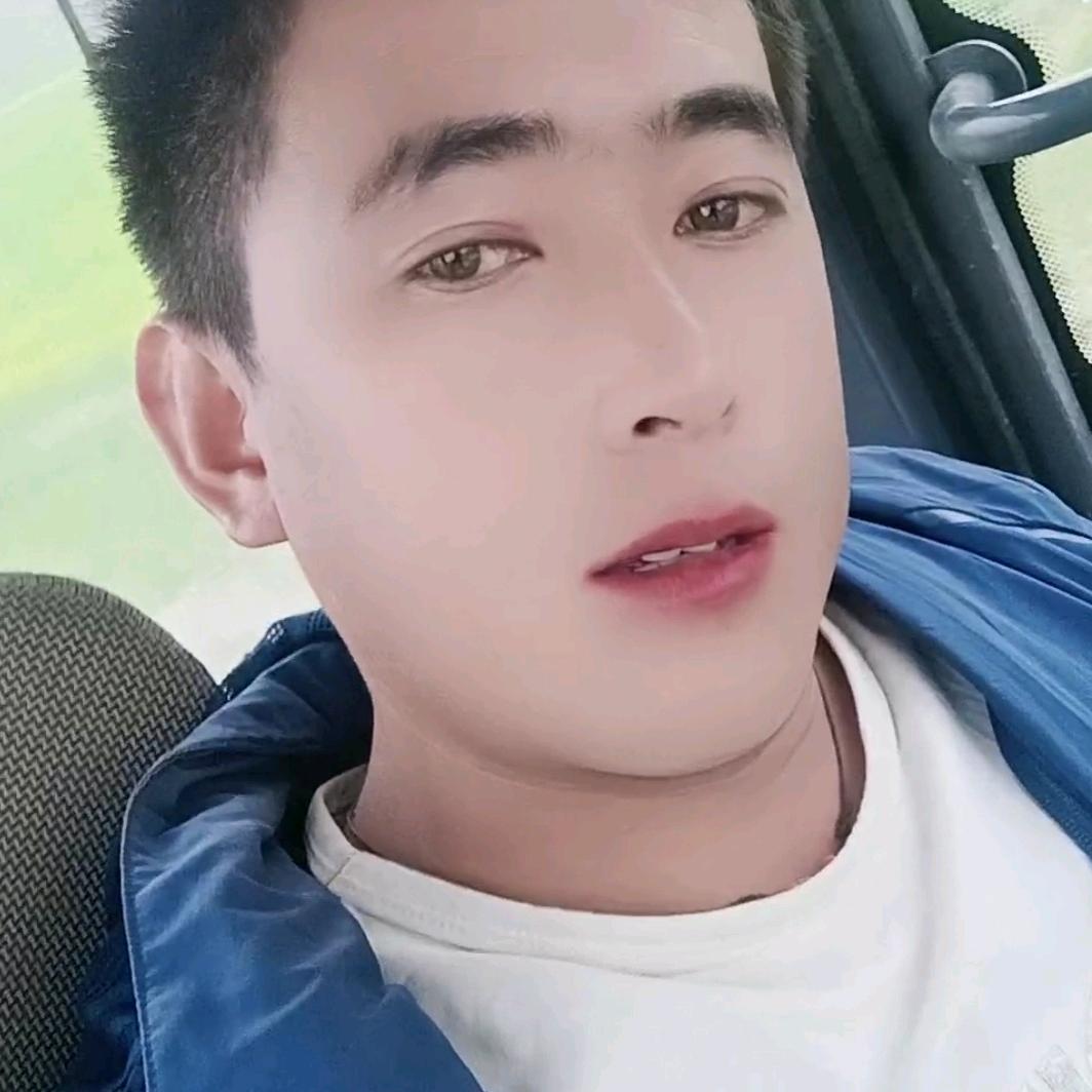 丹增