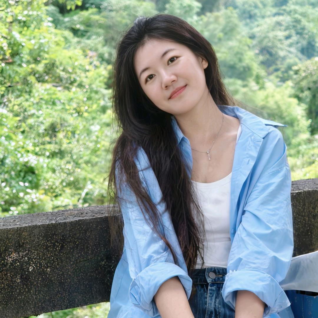 温妤