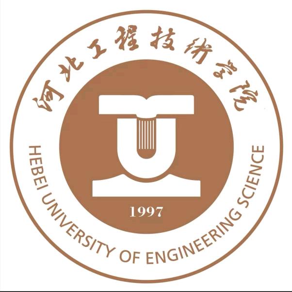 河工青年