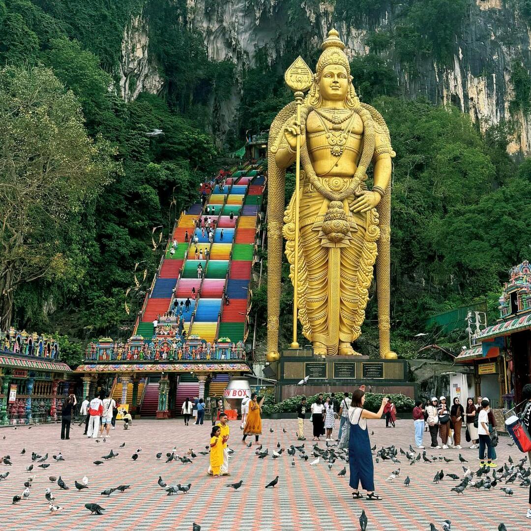 网约车阿海～海口捡钱记