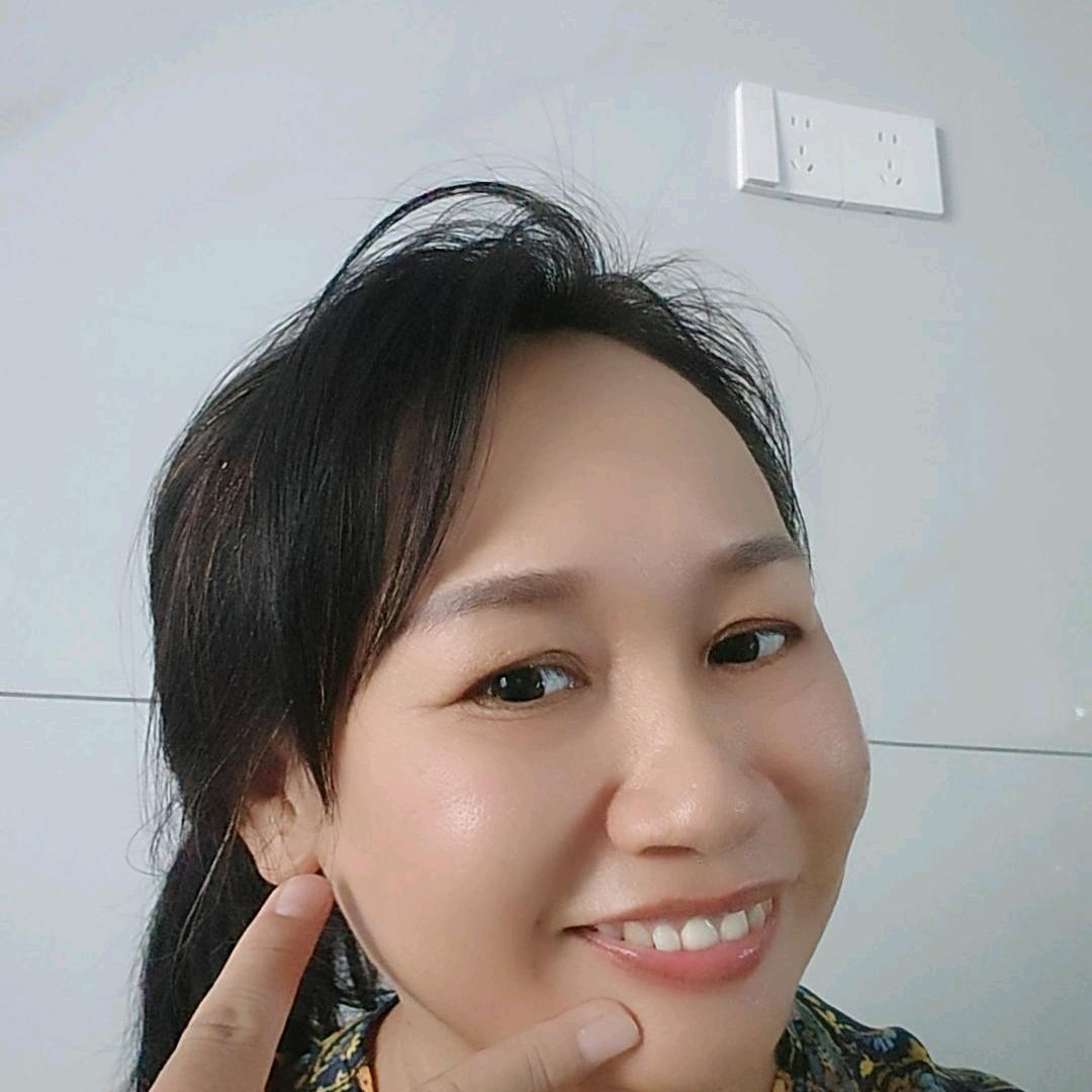李笑笑