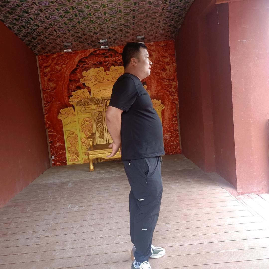 啊啊啊不不不