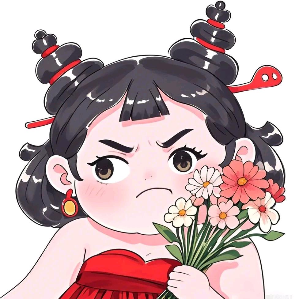 ✩°₊‧꒰ა 铃漪 ໒꒱ ‧₊°✩